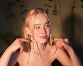 mother__of__dragons Video  [Chaturbate] magnetic stream influencer Content repository blowjob