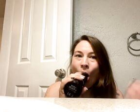 mrsdurden Video  [Chaturbate] bisexual spy cam graceful