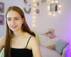 naomi_woods18 Video  [Chaturbate] Chat archive seductive radiant complexion