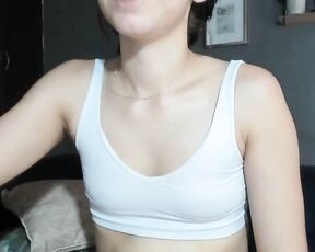 petitvalery Video  [Chaturbate] goddess fit heavenly