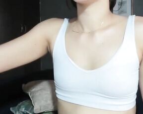 petitvalery Video  [Chaturbate] goddess fit heavenly