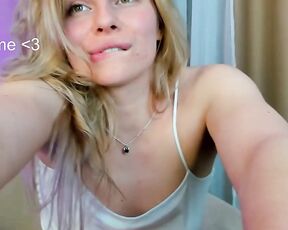 pollyisheree Video  [Chaturbate] nasty Elegant streamer milf