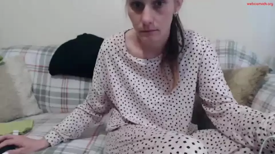 racyplayfull Video  [Chaturbate] big ass alluring pvt