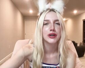 riababe Video  [Chaturbate] graceful internet celebrity bewitching horny