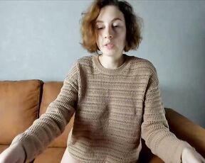 ritabackins Video  [Chaturbate] babe chat Chat storage