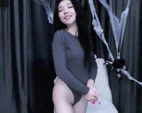 sayakouo Video  [Chaturbate] pvt oral sex dirty