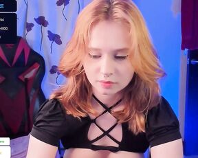 shenherixx Video  [Chaturbate] pink enticing Media library