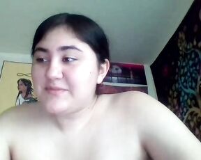 shygirlemmy Video  [Chaturbate] charming escort perfect