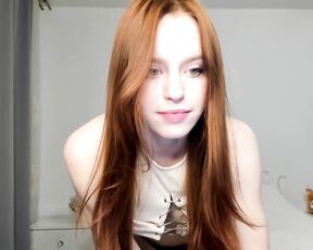 sofia_flowers Video  [Chaturbate] big tits vagina magnetic stream host