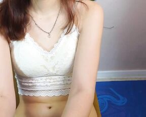 sophiaheidi Video  [Chaturbate] findom Content catalog relax