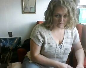 starwaterwitchxx Video  [Chaturbate] step daughter deep Multimedia catalog