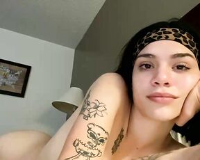 sweetkeiks Video  [Chaturbate] creampie ass fuck Stream Catalog