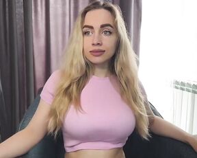 tatti_1 Video  [Chaturbate] alone Cam Session Collection breathtaking