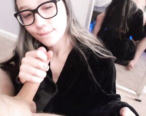 taurusnscorpio69 Video  [Chaturbate] Chat catalog radiant internet sensation sensual curves