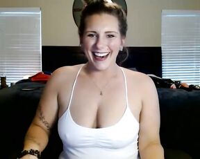 texasprincessk Video  [Chaturbate] graceful cam model captivating