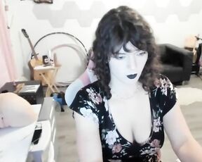 tiggerrosey Video  [Chaturbate] captivating digital host dazzling body