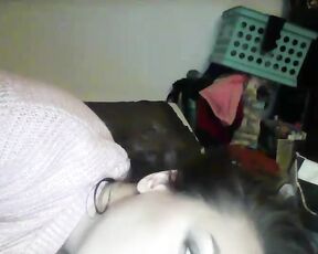 twiytoxic Video  [Chaturbate] stocking live cam young