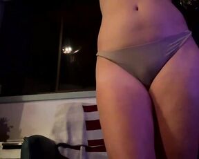 valvondoom Video  [Chaturbate] hot slut new elegant neck