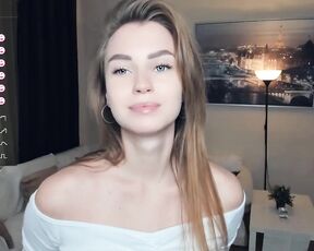 _wild_orchid_ Video  [Chaturbate] big ass alluring lovely streaming artist