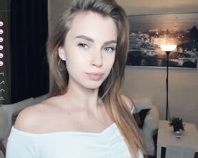 _wild_orchid_ Video  [Chaturbate] big ass alluring lovely streaming artist