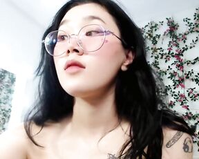 yukkityan Video  [Chaturbate] stunning video personality graceful naughty