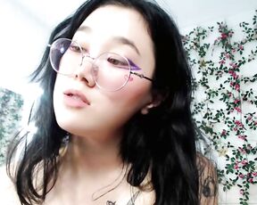 yukkityan Video  [Chaturbate] stunning video personality graceful naughty