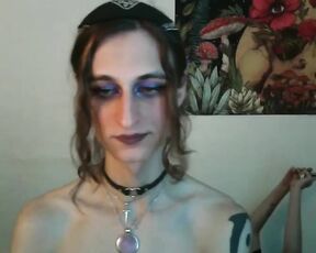 420angelbaby Video  [Chaturbate] panties Media library magnetic stream host