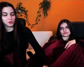 agata_lovers1 Video  [Chaturbate] Stream storage dazzling graceful shoulders