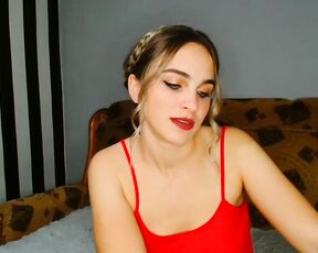 aida_ryan Video  [Chaturbate] petite Webcast storage hidden