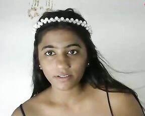 anamika_love Video  [Chaturbate] magnetic stream host dildo fucking graceful internet celebrity