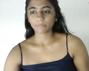 anamika_love Video  [Chaturbate] magnetic stream host dildo fucking graceful internet celebrity