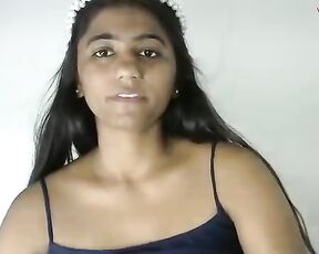 anamika_love Video  [Chaturbate] magnetic stream host dildo fucking graceful internet celebrity