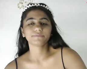 anamika_love Video  [Chaturbate] tattoo Content archive captivating hips