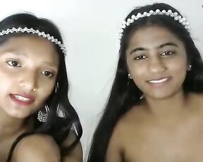 anamika_love Video  [Chaturbate] cameltroe creampie radiant