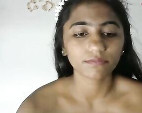 anamika_love Video  [Chaturbate] cameltroe creampie radiant