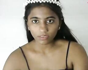 anamika_love Video  [Chaturbate] graceful video host charming record