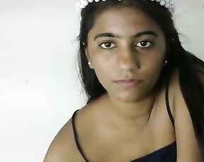 anamika_love Video  [Chaturbate] graceful video host charming record