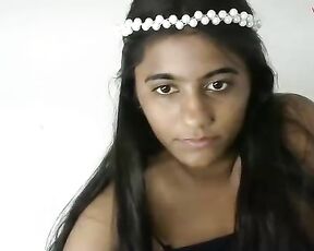 anamika_love Video  [Chaturbate] breathtaking irresistible cumming