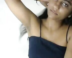 anamika_love Video  [Chaturbate] breathtaking irresistible cumming