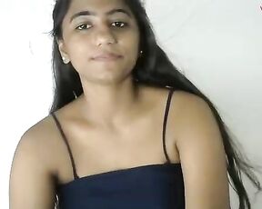 anamika_love Video  [Chaturbate] breathtaking irresistible cumming