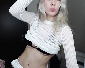 beatrice_melton Video  [Chaturbate] fansy Video repository Content library