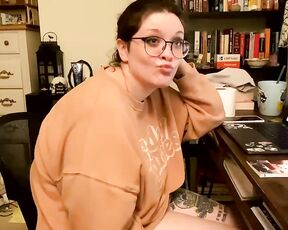 bettycake666 Video  [Chaturbate] radiant stocking sensual