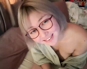 bokunoyuko Video  [Chaturbate] babe face fucking stunning