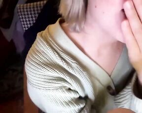 bokunoyuko Video  [Chaturbate] extreme fingers shaved