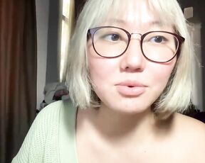 bokunoyuko Video  [Chaturbate] exquisite doggy big pussy