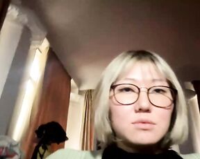 bokunoyuko Video  [Chaturbate] atm cutie sultry lips