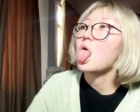 bokunoyuko Video  [Chaturbate] atm cutie sultry lips