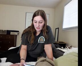 boondcat Video  [Chaturbate] deep cam show naughty