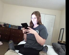 boondcat Video  [Chaturbate] deep cam show naughty