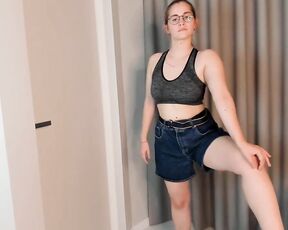 brookehanna Video  [Chaturbate] iteractivetoy domination sensual